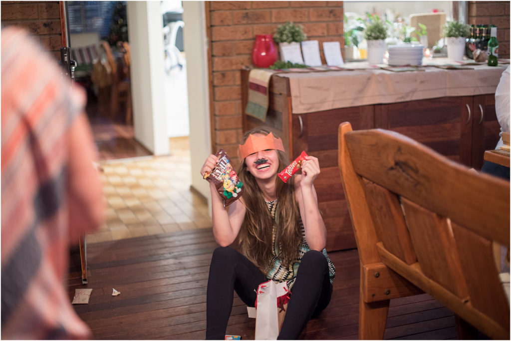 Angie Duncan Photography, Camden Family Photography, Camden Newborn Photography, Camden Photographer, www.angieduncan.com.au #angieduncanphotography